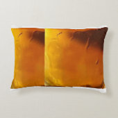 半点 アクセントクッション (裏面)