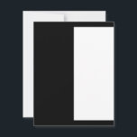 半白半黒、半黒半白 セーブザデート<br><div class="desc">半白ハーブラック半黒ハーブラック半白ハーブラック半白ヴィンテージ半白ハーホワイト半白半白ファッション半白ハーホワイト半黒コントラスト色白黒色白黒白黒横ストライプ横ストライプ深い横ストライプ横横ストライプ横横ストライプ横幅広幅分割縦割り半割り分ライト半分半分カットプレーン、</div>