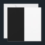 半白半黒、半黒半白 セーブザデート<br><div class="desc">半白ハーブラック半黒ハーブラック半白ハーブラック半白ヴィンテージ半白ハーホワイト半白半白ファッション半白ハーホワイト半黒コントラスト色白黒色白黒白黒横ストライプ横ストライプ深い横ストライプ横横ストライプ横横ストライプ横幅広幅分割縦割り半割り分ライト半分半分カットプレーン、</div>