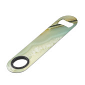 半石の中大切に スピード栓抜き (正面アングル)