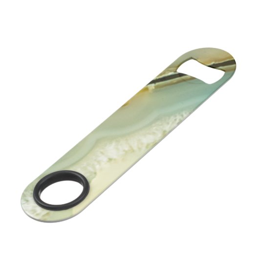 半石の中大切に スピード栓抜き (裏面アングル)