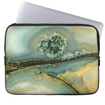 半石の中大切に