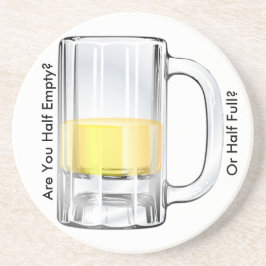 半空または半完全コースター コースター