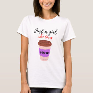 半袖のホワイトの女性用Tシャツ Tシャツ