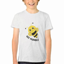 半袖子供クールサマーハーフTシャツ