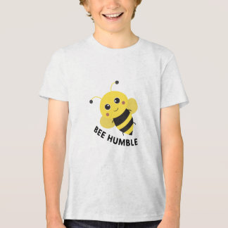 半袖子供クールサマーハーフTシャツ トライブレンドTシャツ