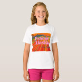 半袖Tシャツ Tシャツ (正面フル)