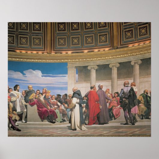 半輪車：全年齢作家、右詳細 ポスター (正面)