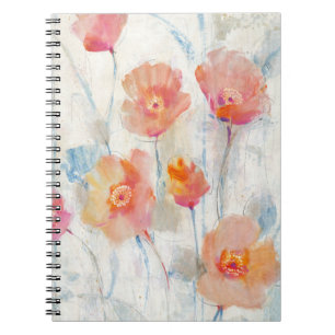 半透明なII ノートブック