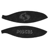 半透明魚座 バスケットボール (パネル)