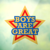 半透明 ウィンドウサイン (シート3)