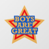 半透明 ウィンドウサイン (シート)