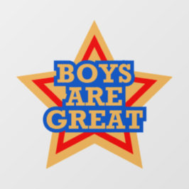 半透明 ウィンドウサイン