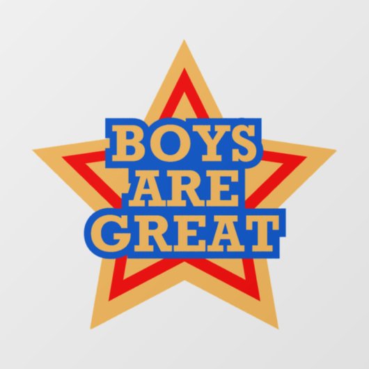 半透明 ウィンドウサイン (シート)