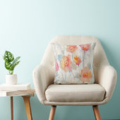 半透明II クッション (椅子)