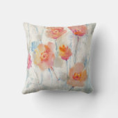 半透明II クッション (裏面)