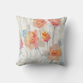 半透明II クッション (正面)