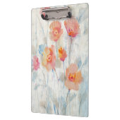 半透明II クリップボード (左)