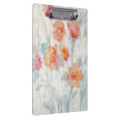 半透明II クリップボード (右)