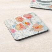 半透明II コースター (左側)