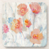 半透明II コースター (正面)