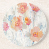 半透明II コースター (正面)