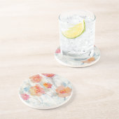 半透明II コースター (側面)