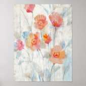 半透明II ポスター (正面)