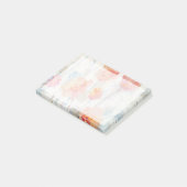 半透明II ポストイット (アングル)