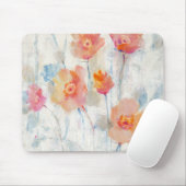 半透明II マウスパッド (マウス)