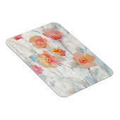 半透明II マグネット (右側)