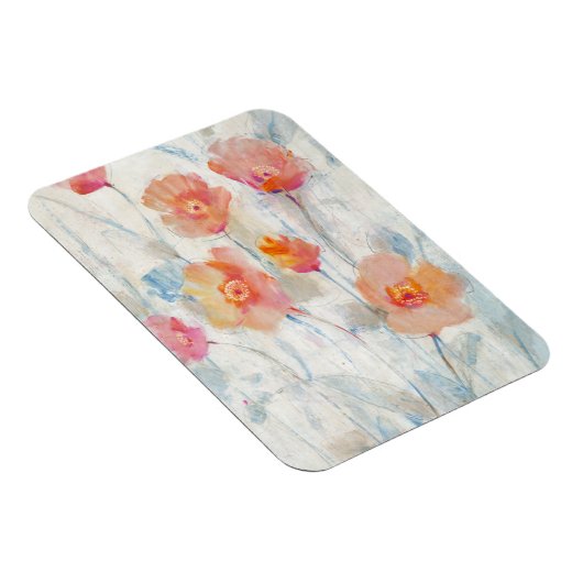 半透明II マグネット (右側)