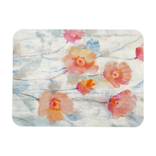 半透明II マグネット (横)