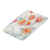 半透明II マグネット (左側)