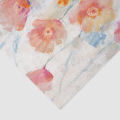 半透明II 薄葉紙 (詳細)