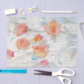 半透明II 薄葉紙 (クラフト)