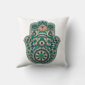 半間 クッション (裏面)