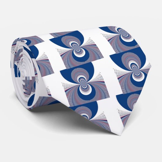 半青 ネクタイ (ロール)