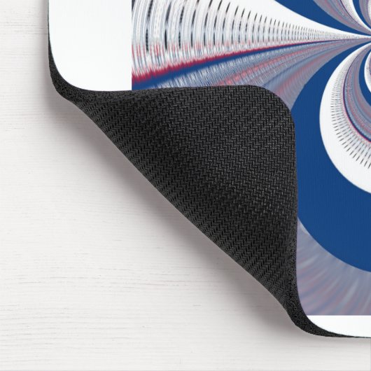 半青 マウスパッド (コーナー)