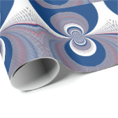 半青 ラッピングペーパー (ロールコーナー)