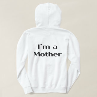 半額のTシャツ パーカ