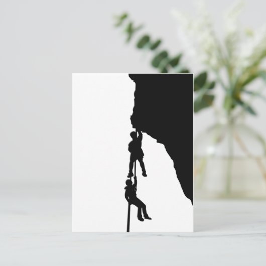 半額はがき ポストカード (スタンド正面)