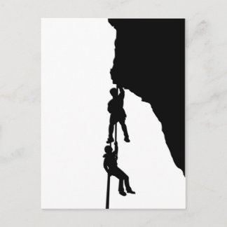 半額はがき ポストカード