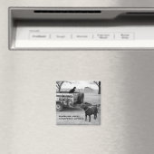 半額アウト磁石 マグネット (インサイチュ (食洗機))