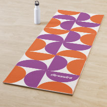 半鮮やか世紀モダン