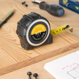 半黒半黄2-イニシャルモダンn° 1 メジャー