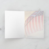 卑しく祈って下さい カード (内部)