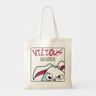 "卑劣なかいま見"の中型のトートバック トートバッグ