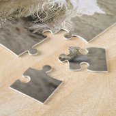 卑劣な奴 ジグソーパズル (側面)