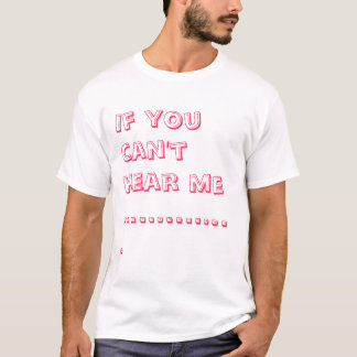 卑劣な幼児のワイシャツ Tシャツ